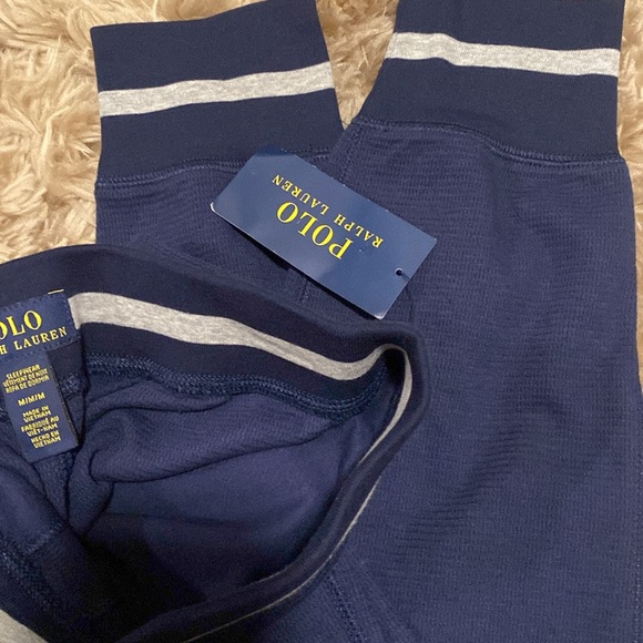 Polo Ralph Lauren - Picture 5 of 7